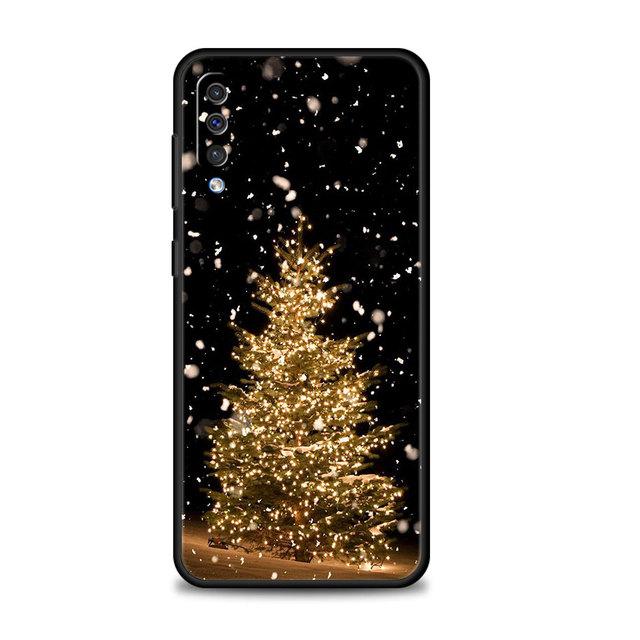 Чехол для телефона Samsung Galaxy A70 A50 A30s A20s A20e M62 M52 M51 M32 M31 M31s M22 M21 M12, чехол с рождественской елкой и оленем For Samsung A30s
Чехол для телефона Samsung Galaxy A70 A50 A30s A20s A20e M62 M52 M51 M32 M31 M31s M22 M21 M12, чехол с рождественской елкой и оленем For Samsung A30s