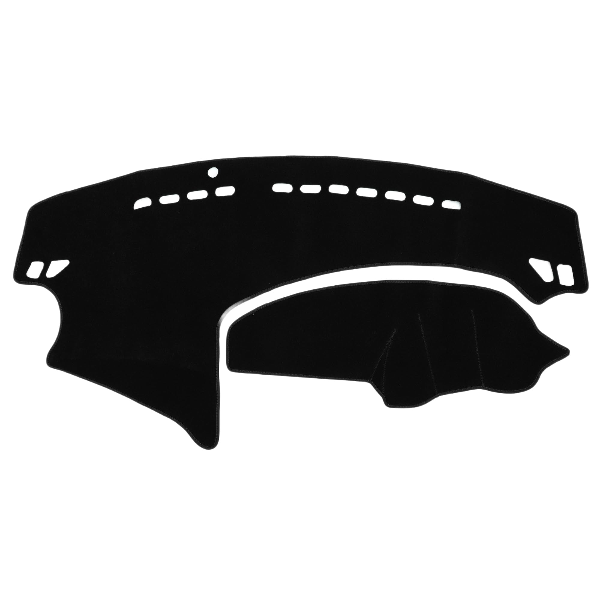 Накладка на приборную панель TUCKBOLD для Mazda 3, защитная, для интерьера, на заказ, от солнца, черная, Axela, Чехол, Коврик, Декор, Детали, Аксессуары, Защита, чёрный
Накладка на приборную панель TUCKBOLD для Mazda 3, защитная, для интерьера, на заказ, от солнца, черная, Axela, Чехол, Коврик, Декор, Детали, Аксессуары, Защита, чёрный