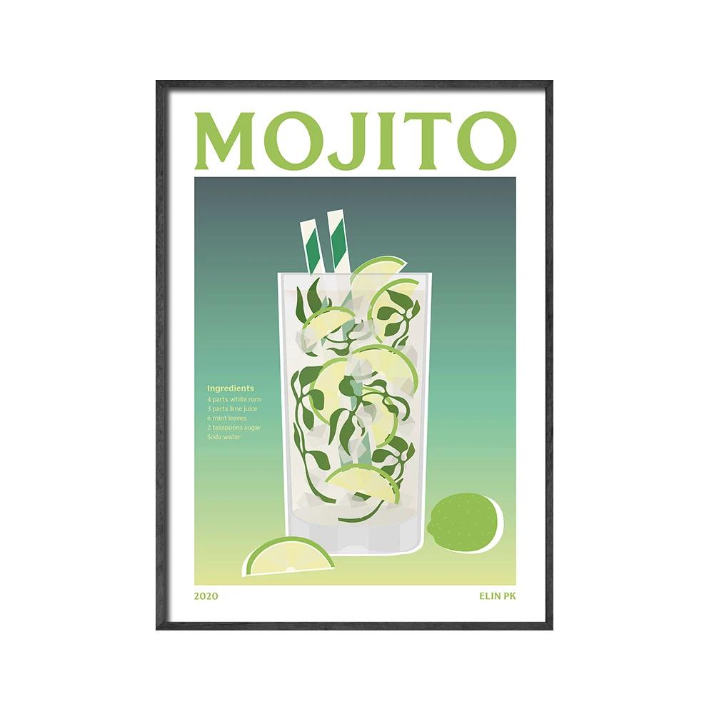 Абстрактная Цветочная печать плаката Spritz фруктовый сок мохито винный напиток настенная живопись на холсте галерея Декор картина для гостиной 21x30cm No Framed
Абстрактная Цветочная печать плаката Spritz фруктовый сок мохито винный напиток настенная живопись на холсте галерея Декор картина для гостиной 21x30cm No Framed