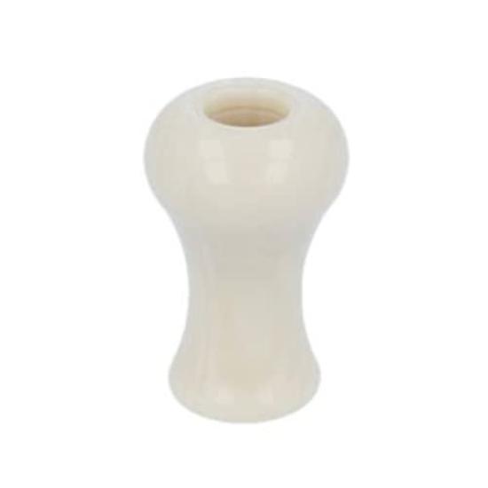 Доступная Мраморная ручка короткая 007 S-KNOB-MA-BKK42
Доступная Мраморная ручка короткая 007 S-KNOB-MA-BKK42