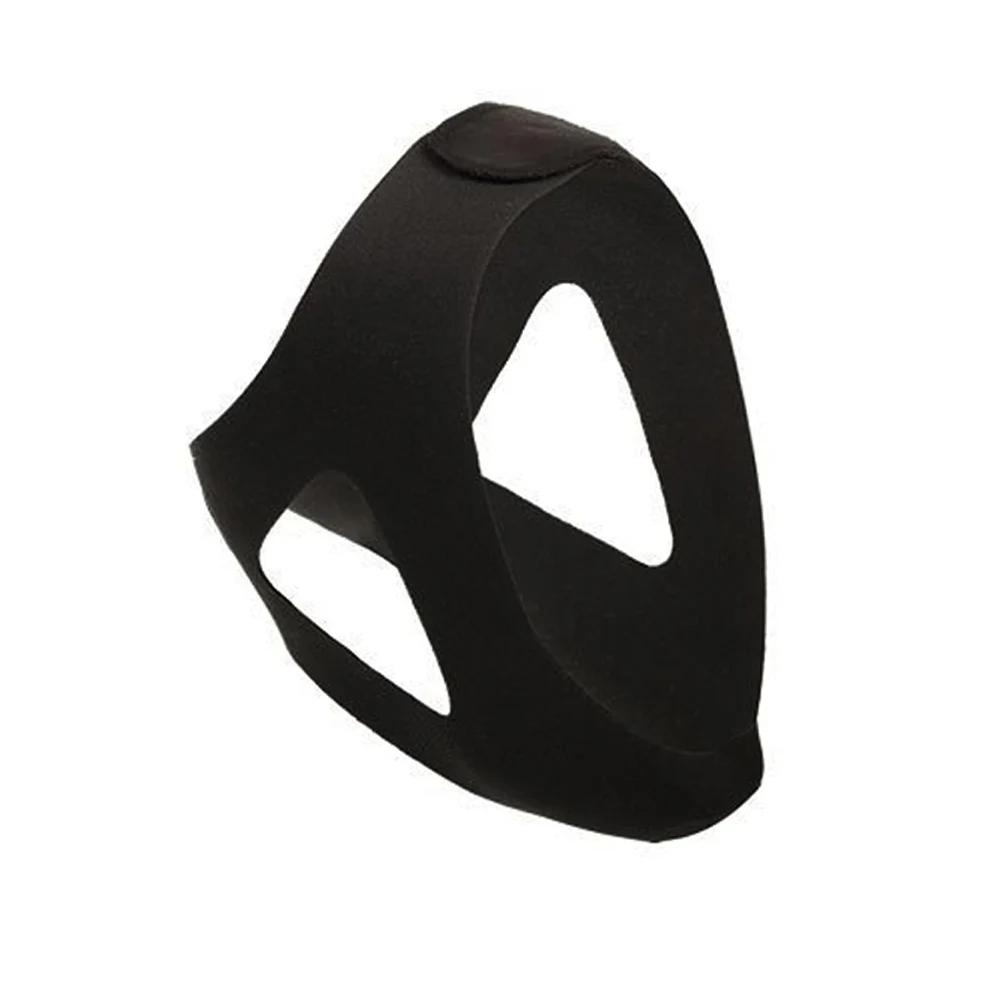 Tcare Snoring Chin Strap Adjustable Anti Snore Chin Strap Support Stop Snoring - Natural Instant Snore Relief Jaw Belt For Adult adult
Tcare Snoring Chin Strap Adjustable Anti Snore Chin Strap Support Stop Snoring - Natural Instant Snore Relief Jaw Belt For Adult adult