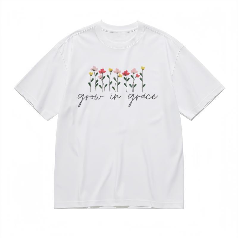 Мужская удобная классическая футболка с принтом цветов Розовый Красный Желтый 100% Хлопок Футболка США S
Мужская удобная классическая футболка с принтом цветов Розовый Красный Желтый 100% Хлопок Футболка США S