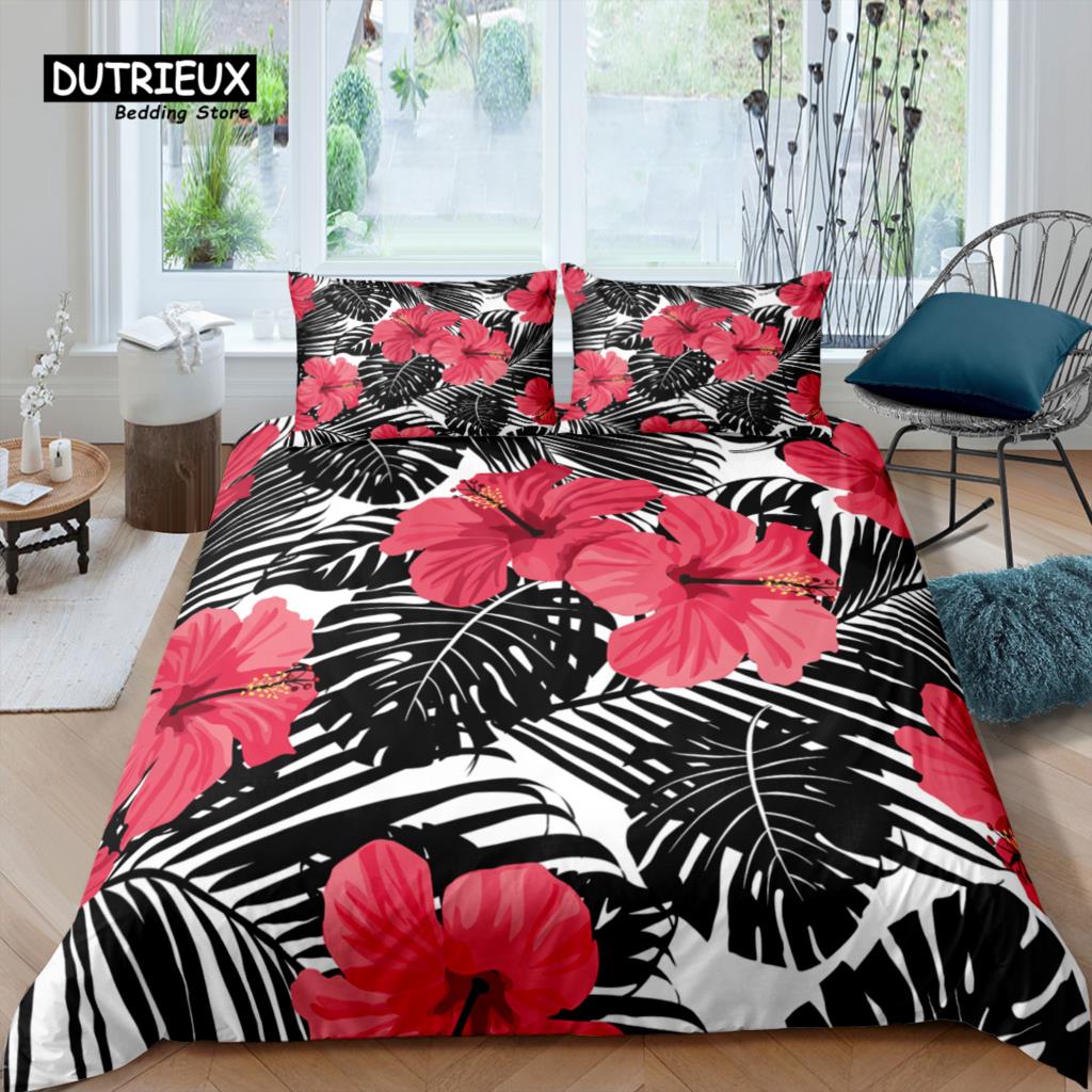 Роскошный 3D комплект постельного белья с пальмовыми листьями для дома Детский пододеяльник наволочка Цветочный комплект постельного белья Размер Queen и King EU/US/AU/UK EU single(135x200cm)
Роскошный 3D комплект постельного белья с пальмовыми листьями для дома Детский пододеяльник наволочка Цветочный комплект постельного белья Размер Queen и King EU/US/AU/UK EU single(135x200cm)