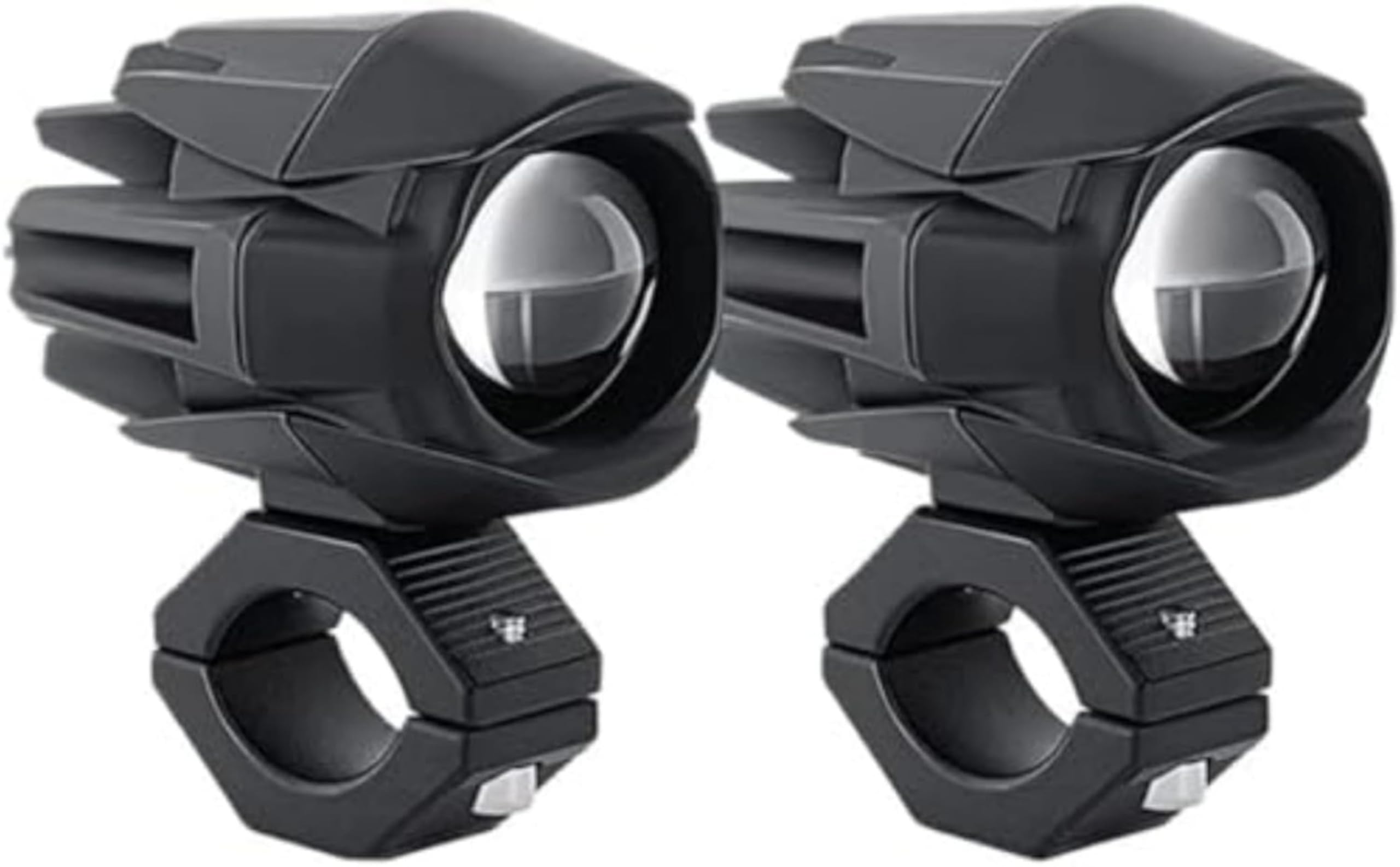 Joxoilso Motorcycle Fog Light, LED Auxiliary Light, 60 W, 18,000 LM, Work Light, 2 чёрный
Joxoilso Motorcycle Fog Light, LED Auxiliary Light, 60 W, 18,000 LM, Work Light, 2 чёрный