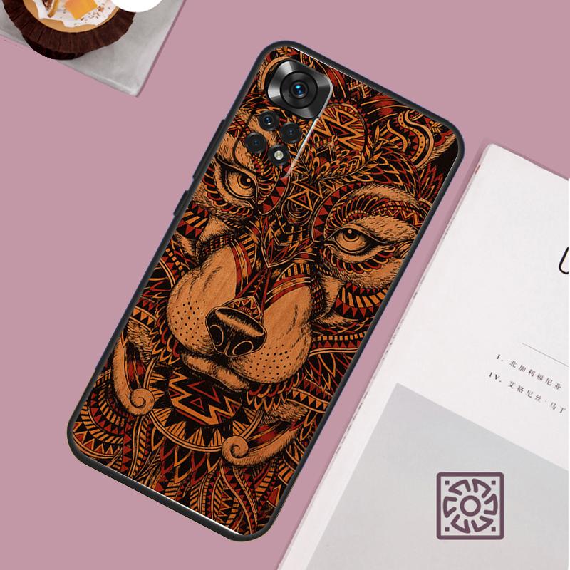 Wood Pattern Case For Redmi Note 12 10 9 8 11 13 Pro 9S 10S 11S 12S Phone Cover For Redmi 12C 9C 10C 13C Redmi Note 11 Pro
Wood Pattern Case For Redmi Note 12 10 9 8 11 13 Pro 9S 10S 11S 12S Phone Cover For Redmi 12C 9C 10C 13C Redmi Note 11 Pro