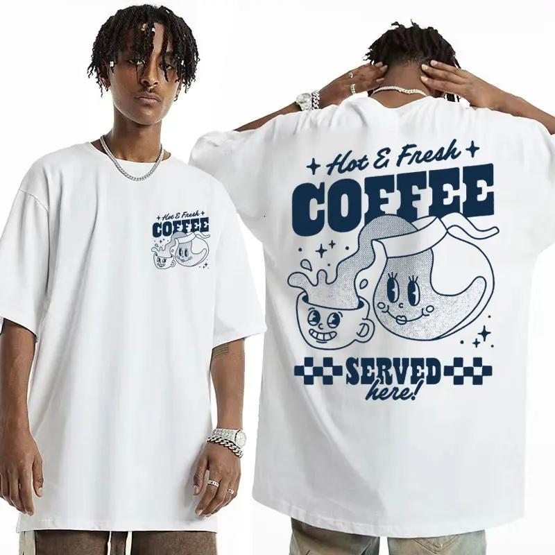 Funny Meme Cute Tee Shirt Men s Women Fashion Cartoon Y2k Tops T Shirt Summer 100% Cotton T-shirt Streetwear XXXXL
Funny Meme Cute Tee Shirt Men s Women Fashion Cartoon Y2k Tops T Shirt Summer 100% Cotton T-shirt Streetwear XXXXL