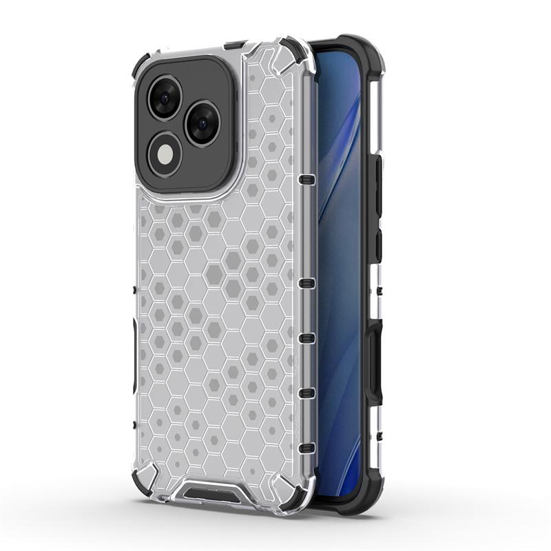 For Honor 400 Lite Case Honor 400 Lite Cover Bumper Shockproof Armor PC TPU Anti-Scratch Protective Phone Cover Honor 400 Lite Honor 400 Lite
For Honor 400 Lite Case Honor 400 Lite Cover Bumper Shockproof Armor PC TPU Anti-Scratch Protective Phone Cover Honor 400 Lite Honor 400 Lite