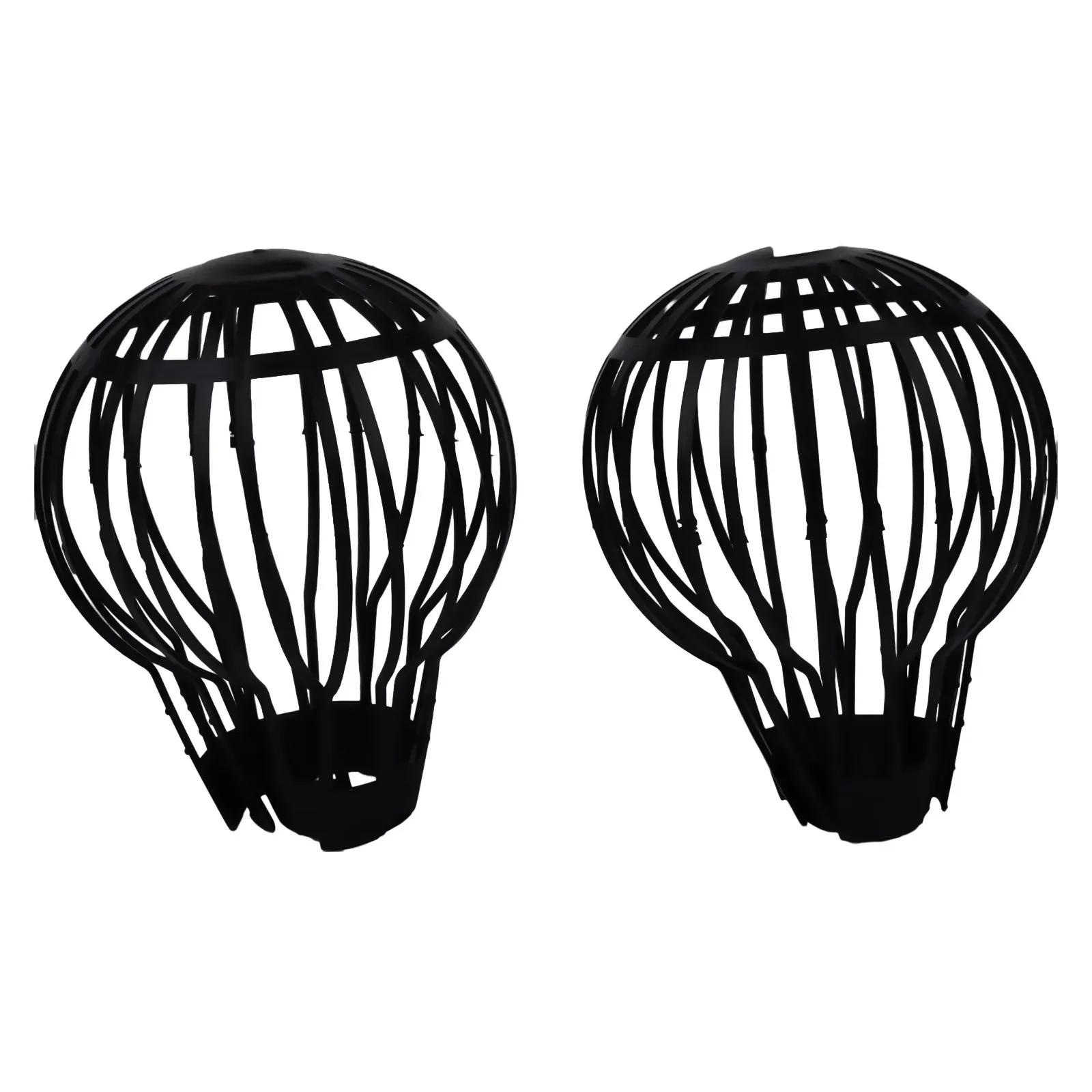 2/4/6PCS Roof Gutter Guard Filters Expand Plastic Filter Strainer Stops Blockage Leaf Drains Drain Net Cover Gutter Guard Black
2/4/6PCS Roof Gutter Guard Filters Expand Plastic Filter Strainer Stops Blockage Leaf Drains Drain Net Cover Gutter Guard Black