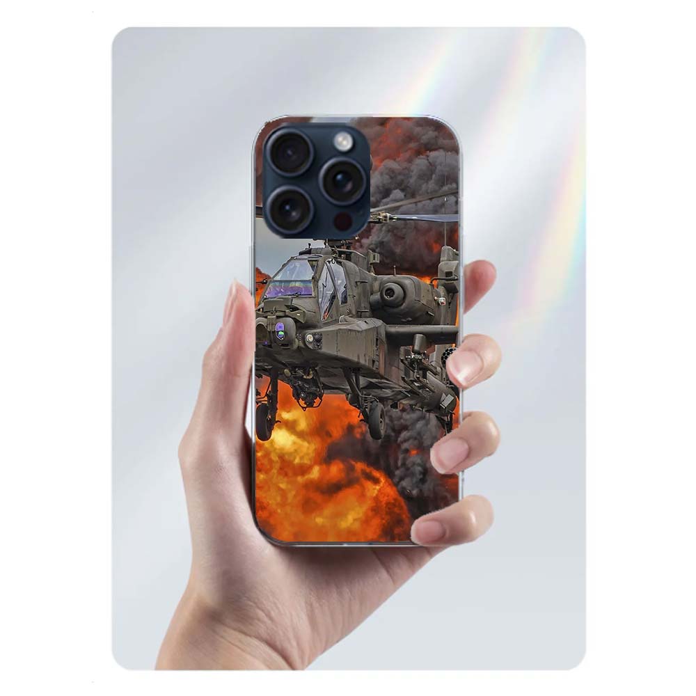 Fighter Jet Clear Phone Case For Iphone 17 Air 16 Pro Max 15 Pro 14 Plus 17E 16E 11 13 12 Mini Cover Cases Fundas Cell TPU Capa iPhone 11
Fighter Jet Clear Phone Case For Iphone 17 Air 16 Pro Max 15 Pro 14 Plus 17E 16E 11 13 12 Mini Cover Cases Fundas Cell TPU Capa iPhone 11