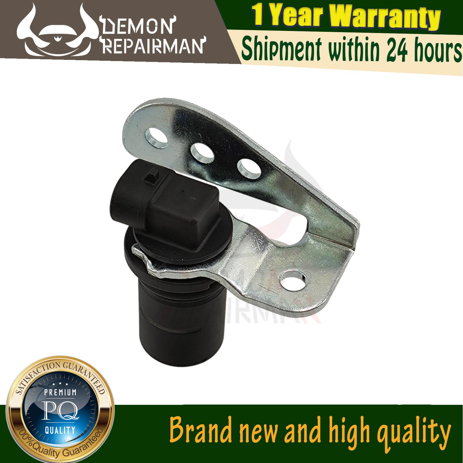 10456194 10456520 24225896 Automatic Transmission Output Shaft Vehicle Speed Sensor For Chevrolet TAHOE 5.3l GMC Buick Cadillac 1pcs
10456194 10456520 24225896 Automatic Transmission Output Shaft Vehicle Speed Sensor For Chevrolet TAHOE 5.3l GMC Buick Cadillac 1pcs