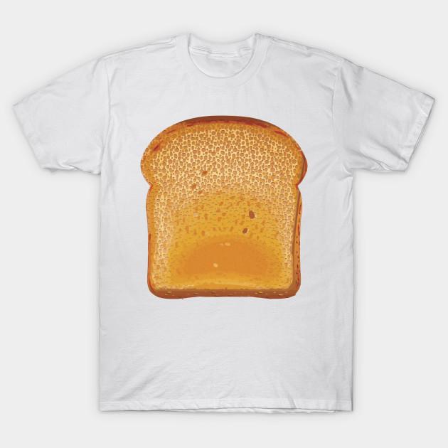 T Shirt Women Bread Shirt Toast Costume T Shirt Harajuku Print Kawaii Tshirt Summer Short Sleeve Female T-Shirt Top Tee S розовый
T Shirt Women Bread Shirt Toast Costume T Shirt Harajuku Print Kawaii Tshirt Summer Short Sleeve Female T-Shirt Top Tee S розовый