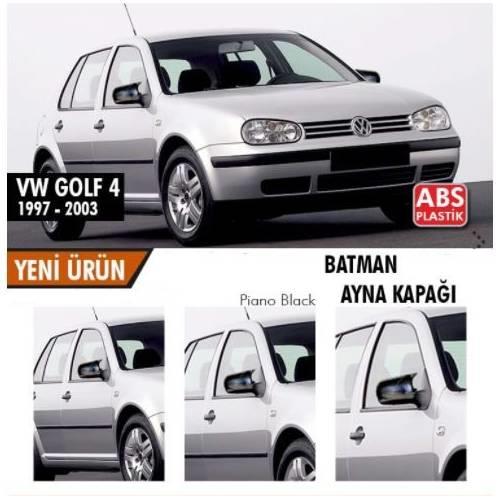 Volkswagen Golf 4 Bat Зеркало Крышка из АБС-пластика Бэтмен Фортепиано Черное зеркало Бэтмена
Volkswagen Golf 4 Bat Зеркало Крышка из АБС-пластика Бэтмен Фортепиано Черное зеркало Бэтмена