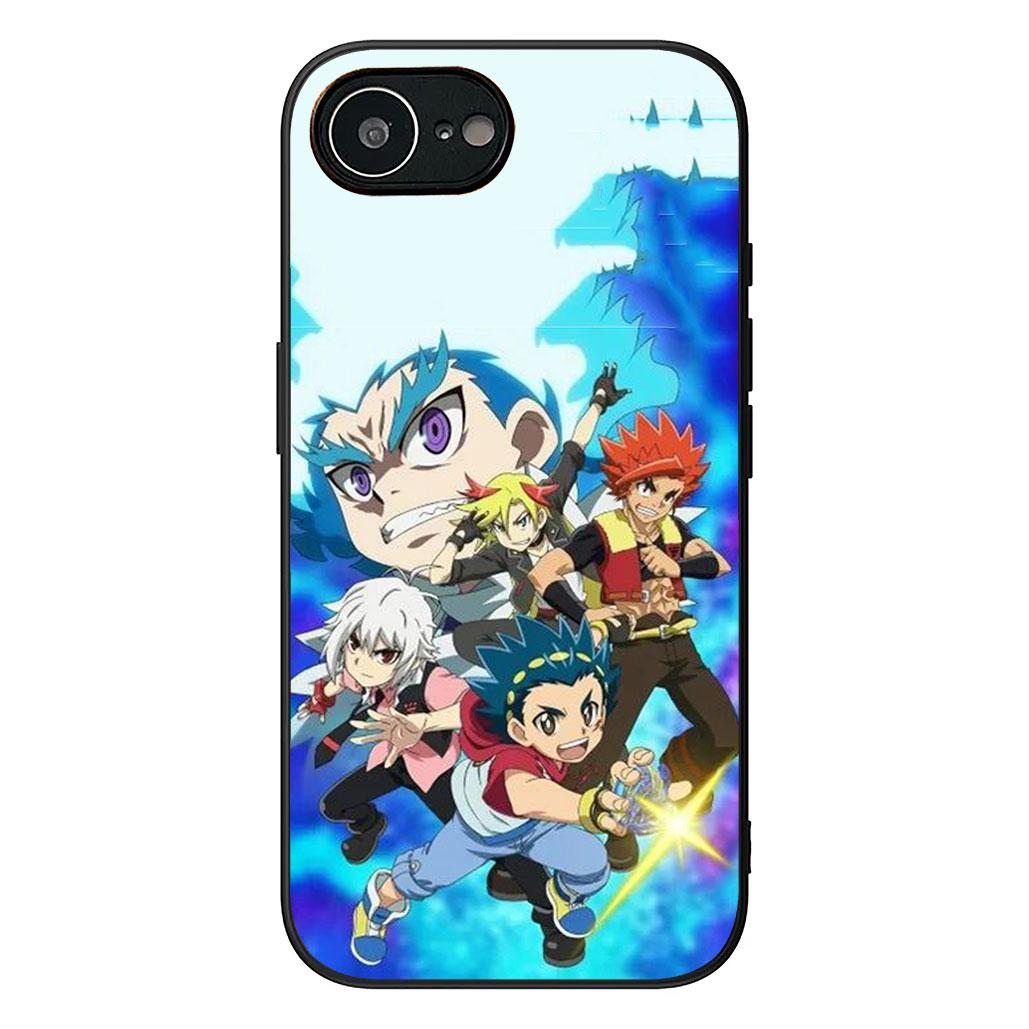 Beyblades Cartoon Bursts Finishs Cover for Samsung Galaxy A06 A05 A14 A50 A51 A52 A12 A13 A23 A70 A07 A25 A26 A72 A56 Phone Case Galaxy A13 5G
Beyblades Cartoon Bursts Finishs Cover for Samsung Galaxy A06 A05 A14 A50 A51 A52 A12 A13 A23 A70 A07 A25 A26 A72 A56 Phone Case Galaxy A13 5G