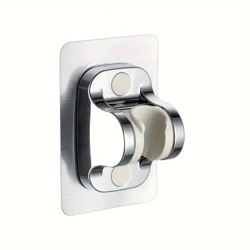 1 шт. подставка для душевой лейки, регулируемая настенная подставка для душевой лейки, самоклеящаяся ручная подставка для душевой лейки, аксессуар для ванной комнаты
1 шт. подставка для душевой лейки, регулируемая настенная подставка для душевой лейки, самоклеящаяся ручная подставка для душевой лейки, аксессуар для ванной комнаты