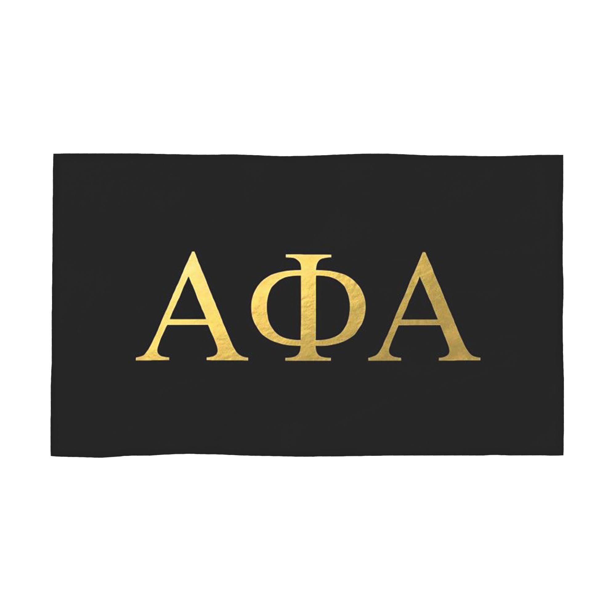 Alpha Phi Alpha Soft Face Towel Quick Dry Pool Bath Cotton Towels Absorbent W30*H60(CM)
Alpha Phi Alpha Soft Face Towel Quick Dry Pool Bath Cotton Towels Absorbent W30*H60(CM)
