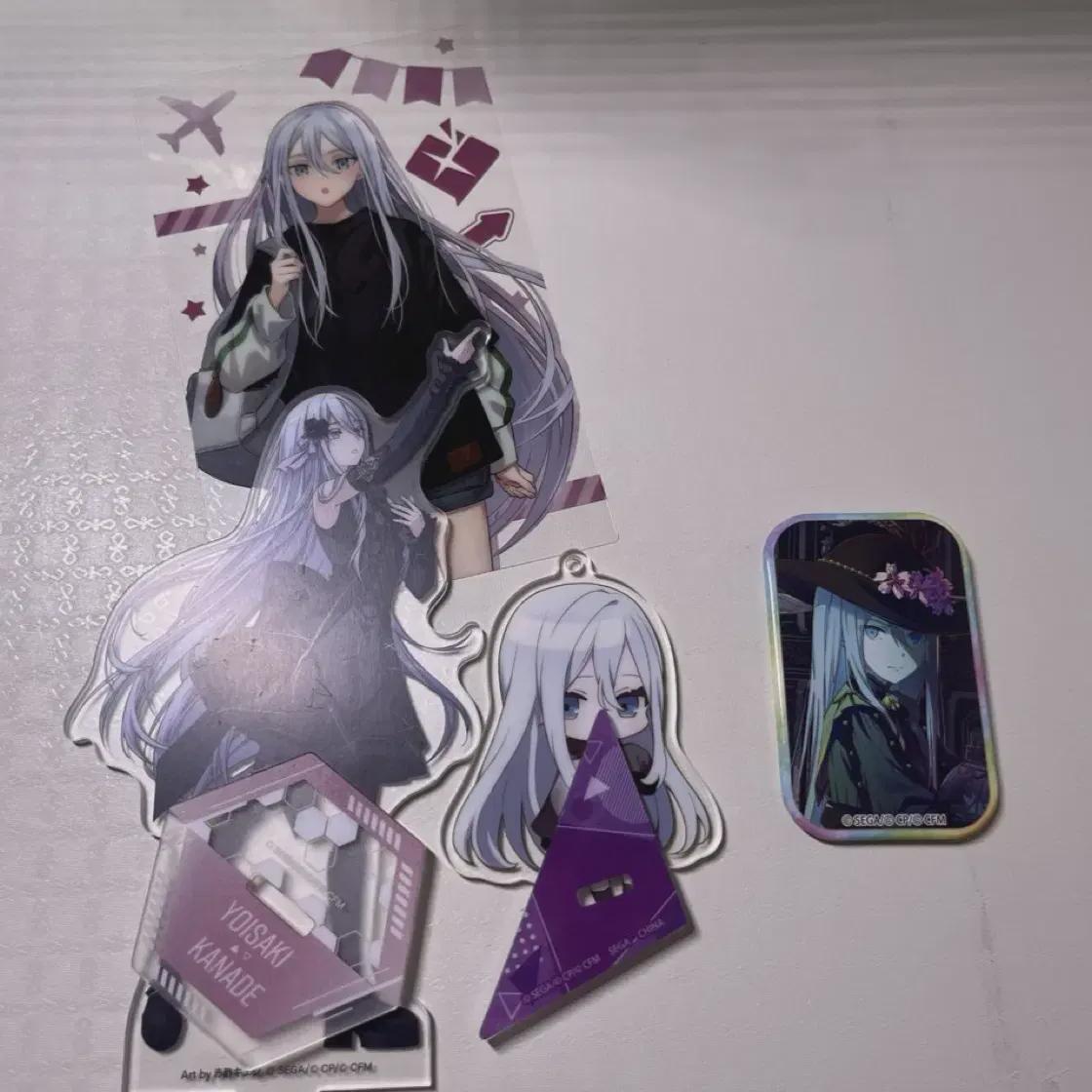 Bulk Sell Of Procca Fseka Kanade Goods
Bulk Sell Of Procca Fseka Kanade Goods