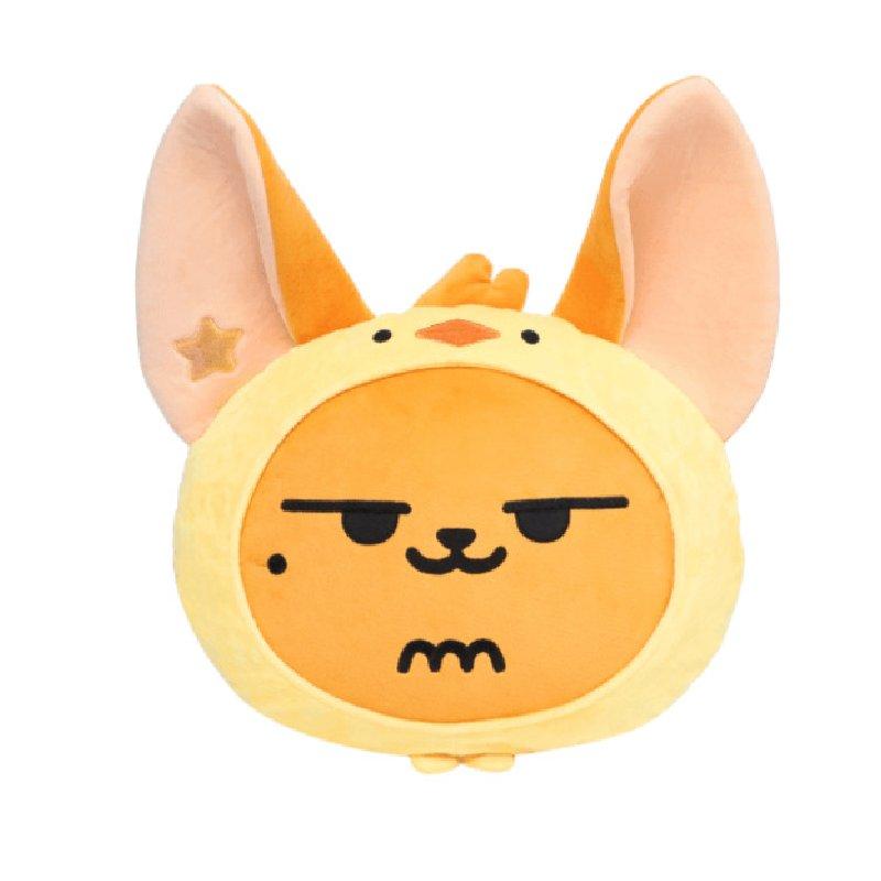 X Tomorrow Together Txt Музыкальная Бойз-бэнд Плюшевая Игрушка Кукла Подушка Подарок для Девочки Поклонники Yellow
X Tomorrow Together Txt Музыкальная Бойз-бэнд Плюшевая Игрушка Кукла Подушка Подарок для Девочки Поклонники Yellow