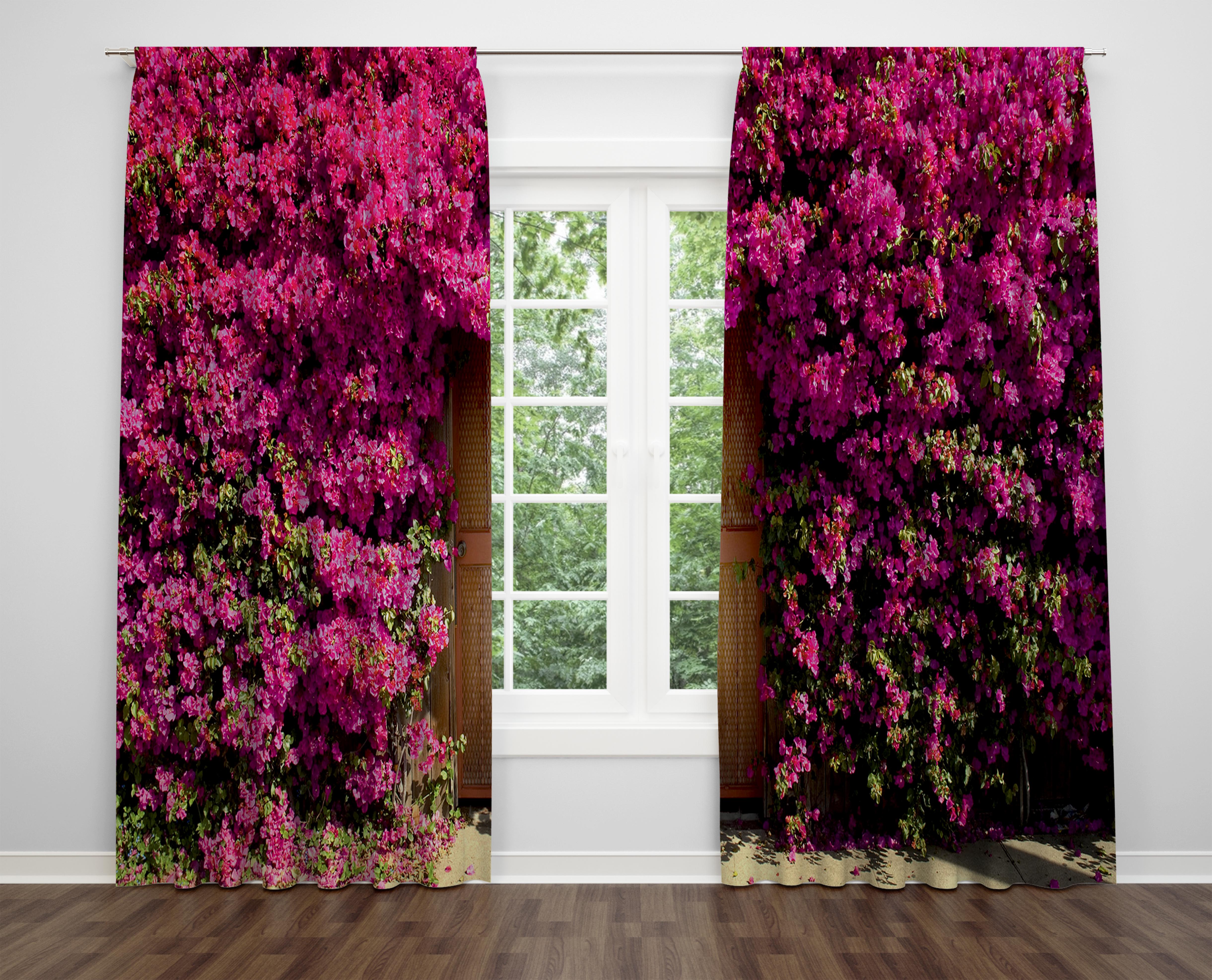 Декоративний дизайн, високоякісна бавовняна тканина, ви можете вибрати одну або подвійну фіранку з крила 1 piece різнокольоровий
Декоративний дизайн, високоякісна бавовняна тканина, ви можете вибрати одну або подвійну фіранку з крила 1 piece різнокольоровий