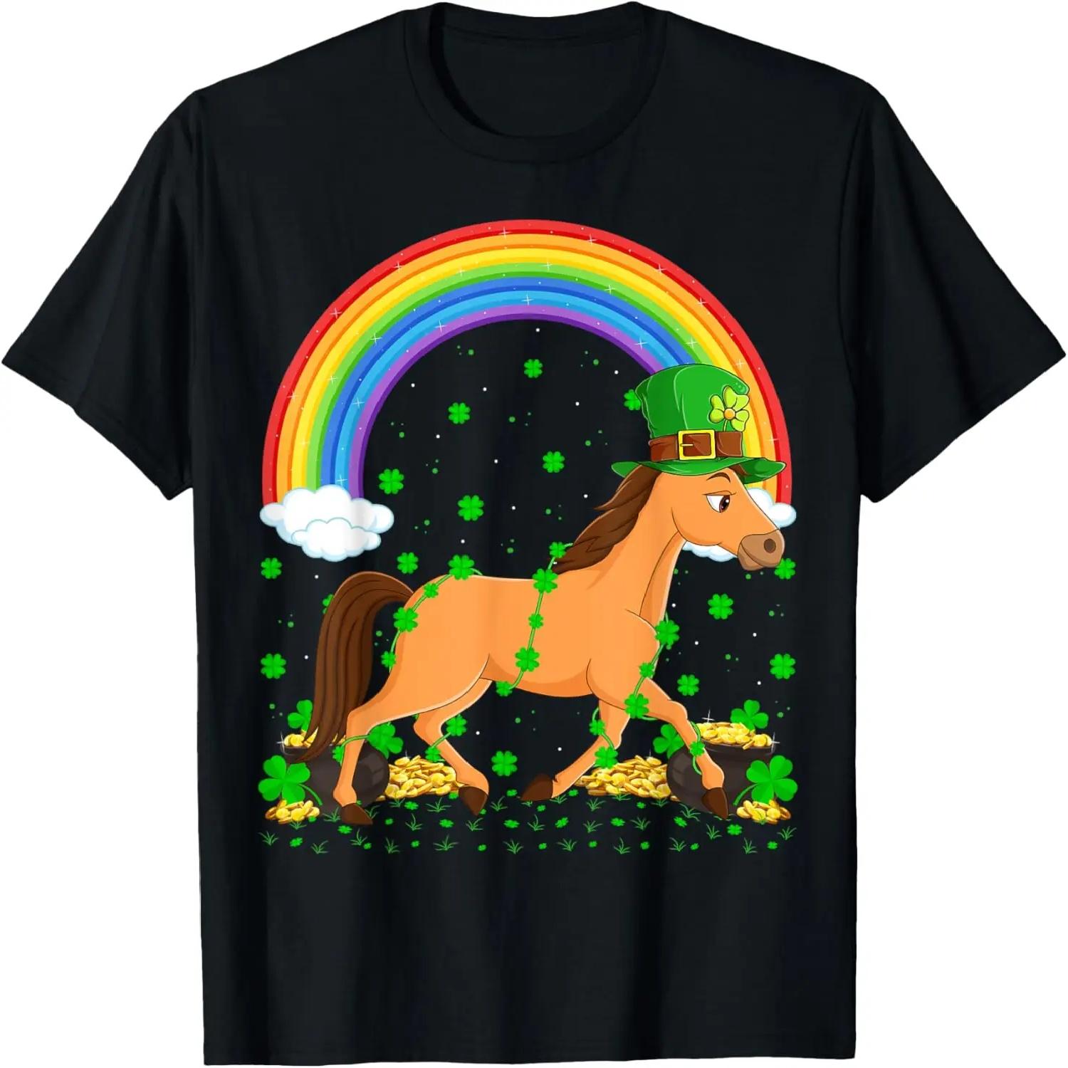 Vintage Retro Christian Jesus Rock Band Matthew 7_24 Retro V T-Shirt XXXXXL чорний
Vintage Retro Christian Jesus Rock Band Matthew 7_24 Retro V T-Shirt XXXXXL чорний