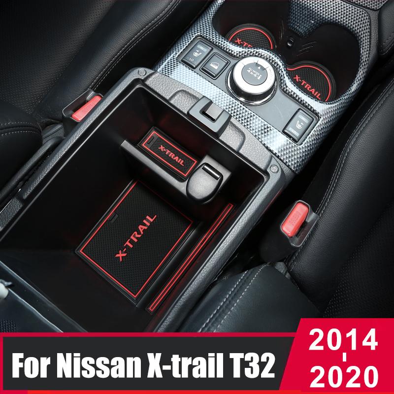 Для Nissan X-trail X Trail t32 2014-накладка для слота для ворот, нескользящая накладка на дверь/чашка, противоскользящий коврик с дверной канавкой, отделка салона
Для Nissan X-trail X Trail t32 2014-накладка для слота для ворот, нескользящая накладка на дверь/чашка, противоскользящий коврик с дверной канавкой, отделка салона