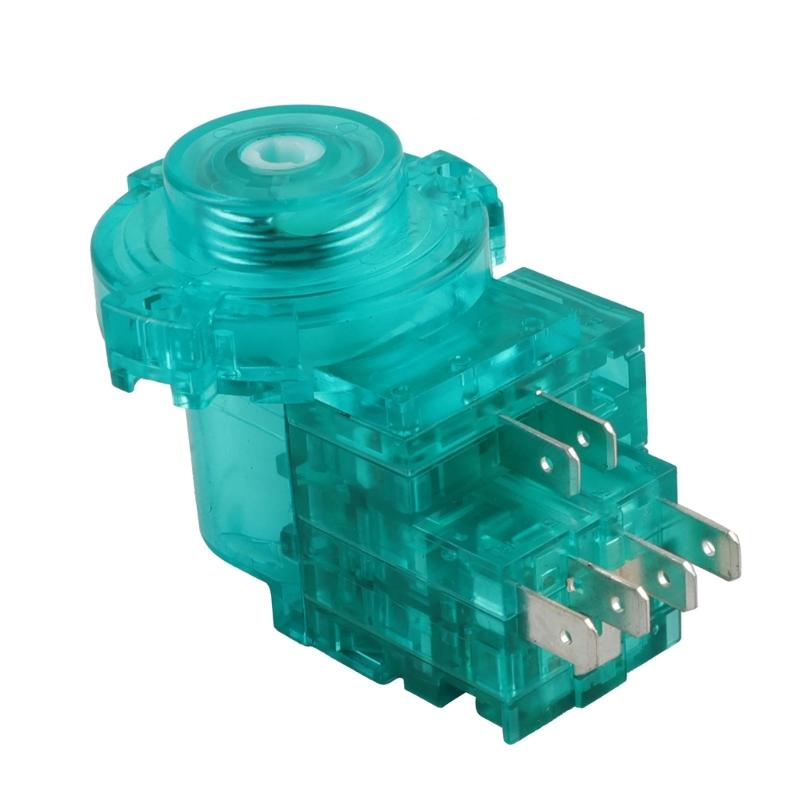 Ignition Switch A6675450013 6675450013 A6675450108 for SK//NG Series Replacement Ignition Switch Lock Truck Accessory 1
Ignition Switch A6675450013 6675450013 A6675450108 for SK//NG Series Replacement Ignition Switch Lock Truck Accessory 1