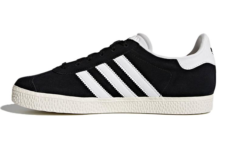 Adidas Gazelle J Core Black BB2502 36⅔
Adidas Gazelle J Core Black BB2502 36⅔