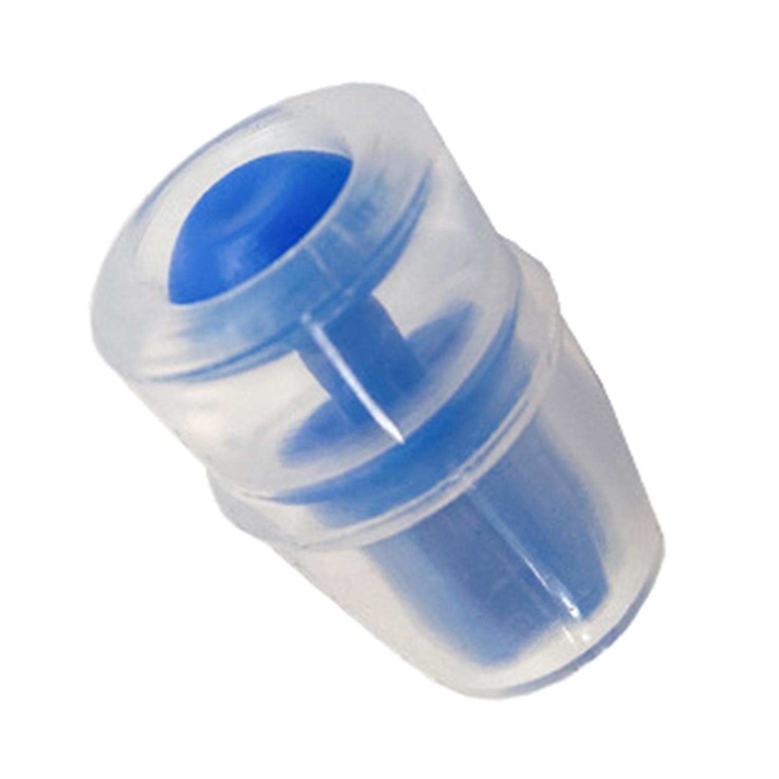 Складная мягкая фляжка с трубочкой для безалкогольных напитков, чайник для воды, сменная крышка с трубочкой для походов, велоспорта, бега, скалолазания D