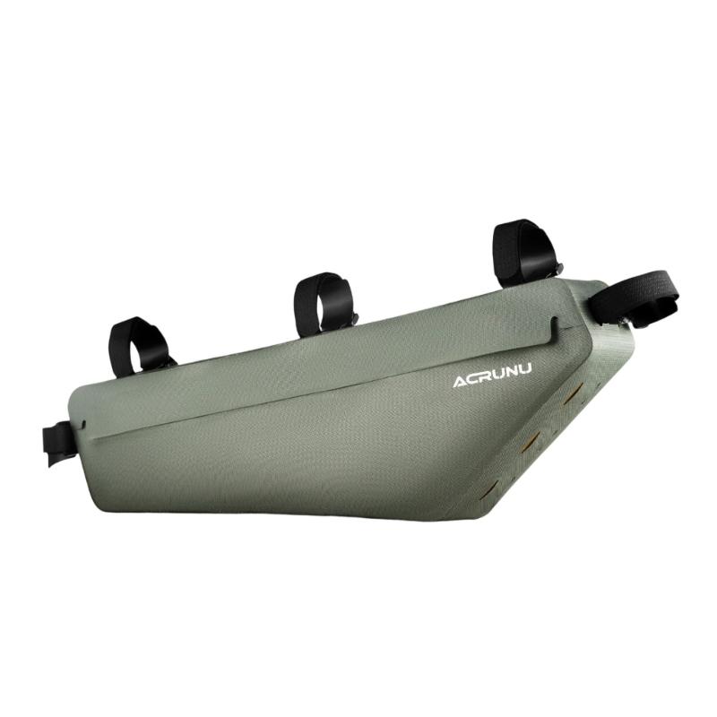 Waterproof Bike Top Tube Bag Cycling Accessory Waterproof Bar Bag Bicycles Frame Storage Pouches армія зелений колір
Waterproof Bike Top Tube Bag Cycling Accessory Waterproof Bar Bag Bicycles Frame Storage Pouches армія зелений колір