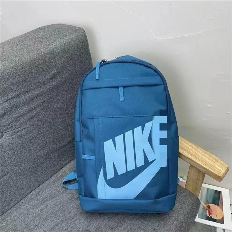Letter Backpack, Large Capacity Student Backpack, Versatile Multi-layer Computer Bag, Couple Sports Backpack, Half Label standard синій
Letter Backpack, Large Capacity Student Backpack, Versatile Multi-layer Computer Bag, Couple Sports Backpack, Half Label standard синій