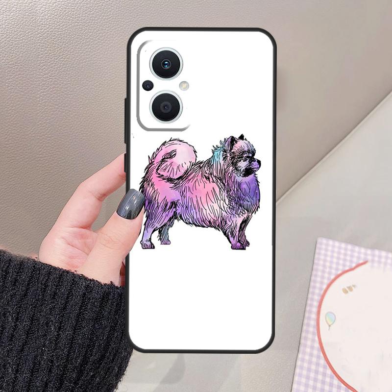 Pomeranian Dog Funda For OPPO Reno 11 12 13 14 Pro 11F 12F 13F 14F 7 8 Lite OPPO Find X9 X6 X5 X8 Pro Case OPPO Reno8 Lite
Pomeranian Dog Funda For OPPO Reno 11 12 13 14 Pro 11F 12F 13F 14F 7 8 Lite OPPO Find X9 X6 X5 X8 Pro Case OPPO Reno8 Lite