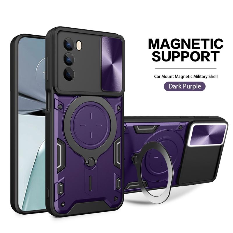 Для Moto G200 5G Чохол Автомобільний тримач Магніт Чохол для телефону Для Motorola Moto G200 5G MotoG200 G 200 Камера Захисна броня Задня кришка For Moto G200 5G темно-фіолетовий колір
Для Moto G200 5G Чохол Автомобільний тримач Магніт Чохол для телефону Для Motorola Moto G200 5G MotoG200 G 200 Камера Захисна броня Задня кришка For Moto G200 5G темно-фіолетовий колір