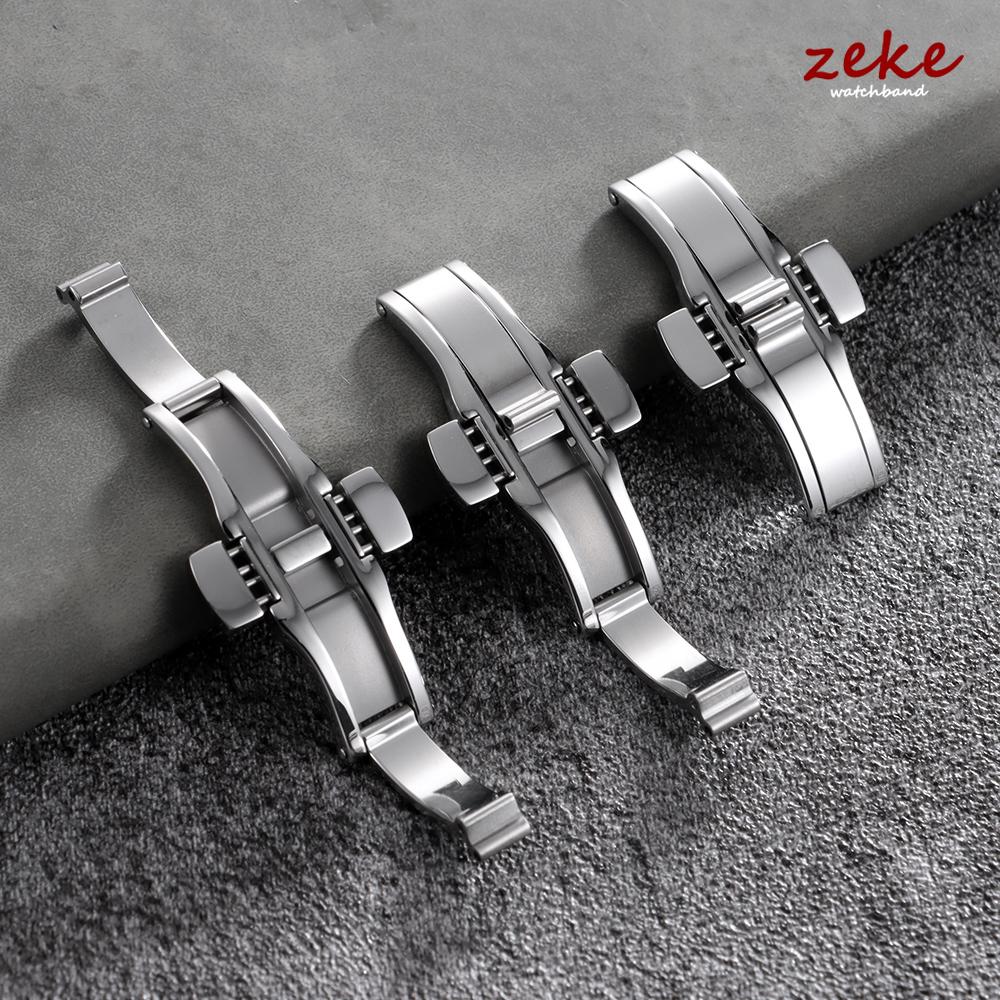 Міцна застібка-метелик для годинника Tissot T1853 6 мм 4,5 мм 3 мм Срібляста подвійна кнопка Полірована застібка Застібка для браслета з нержавіючої сталі 4.5x15mm срібний
Міцна застібка-метелик для годинника Tissot T1853 6 мм 4,5 мм 3 мм Срібляста подвійна кнопка Полірована застібка Застібка для браслета з нержавіючої сталі 4.5x15mm срібний