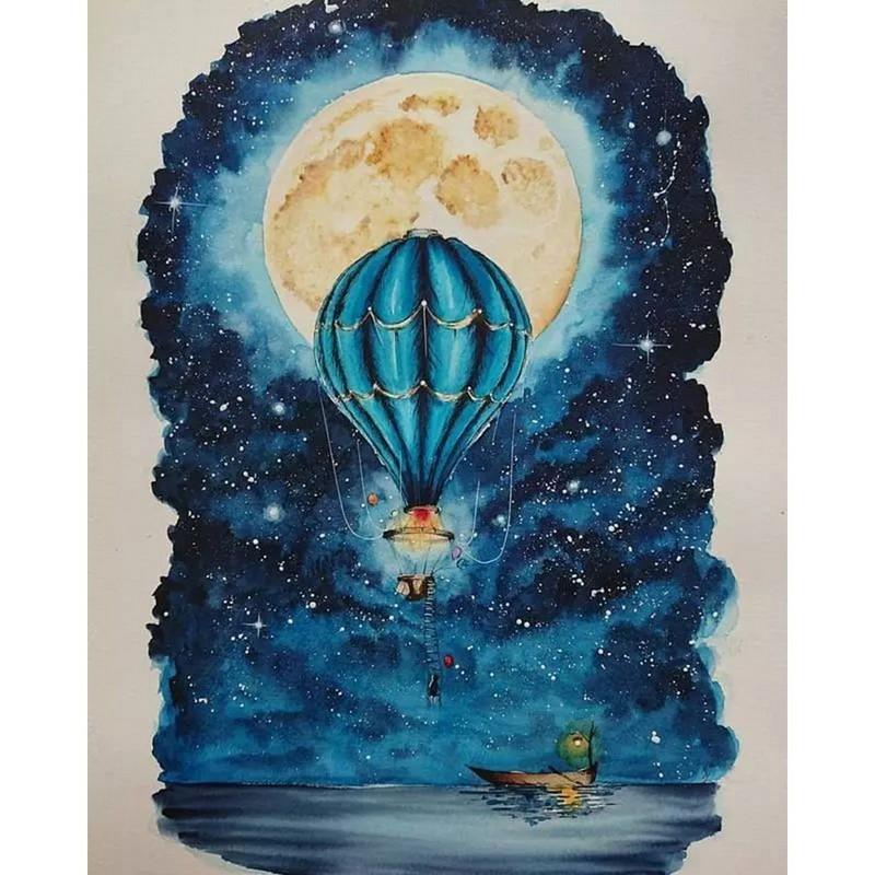 5D Круглая Алмазная картина «сделай сам» Вышивка крестиком Ремесло 5D Алмазная вышивка ручной работы Пейзаж Животные Мозаика Картина Художественный комплект Украшение дома 15x20CM
5D Круглая Алмазная картина «сделай сам» Вышивка крестиком Ремесло 5D Алмазная вышивка ручной работы Пейзаж Животные Мозаика Картина Художественный комплект Украшение дома 15x20CM