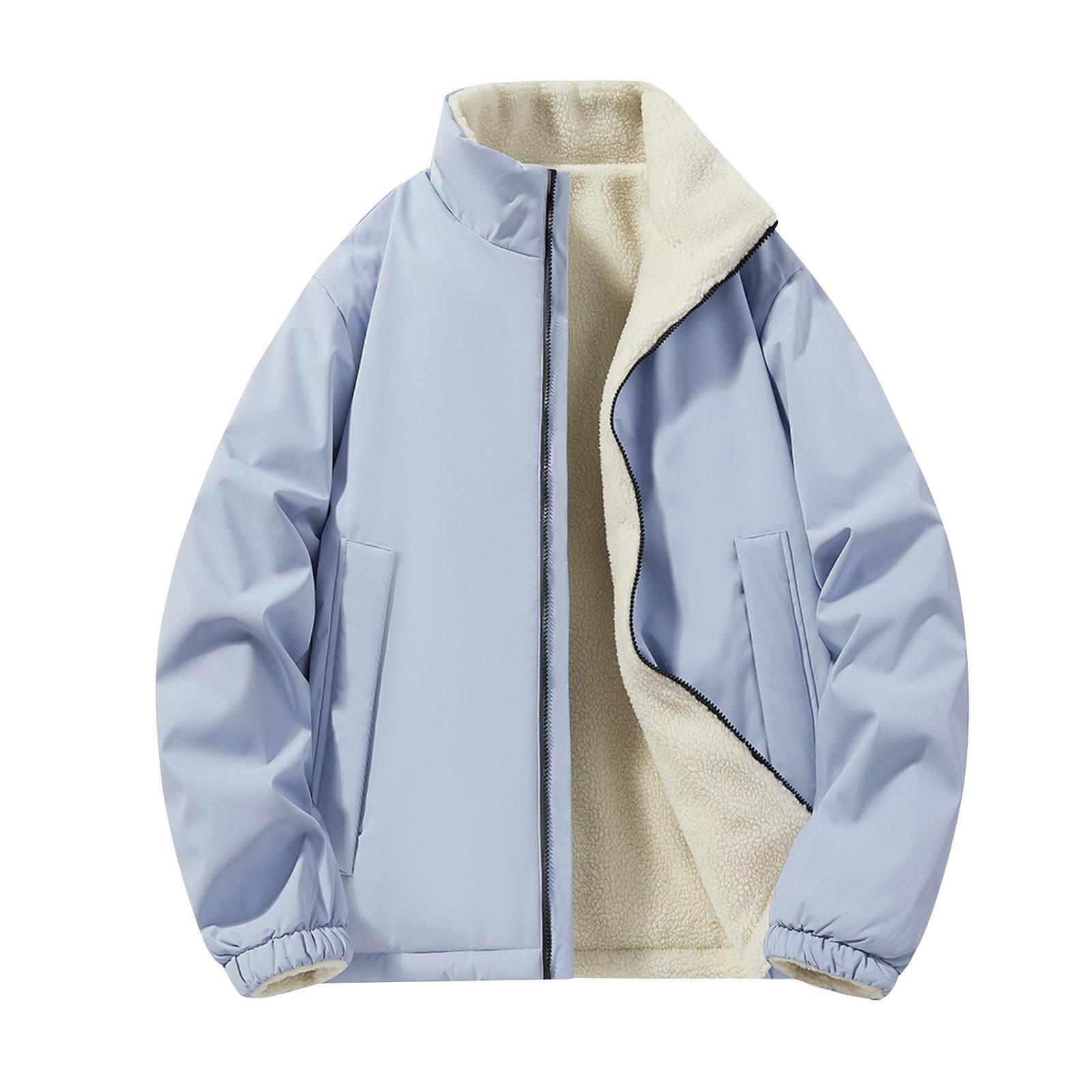 Зимнее пальто, теплое облегающее толстое пальто, повседневная куртка, верхняя одежда, верхняя блузка M
Зимнее пальто, теплое облегающее толстое пальто, повседневная куртка, верхняя одежда, верхняя блузка M