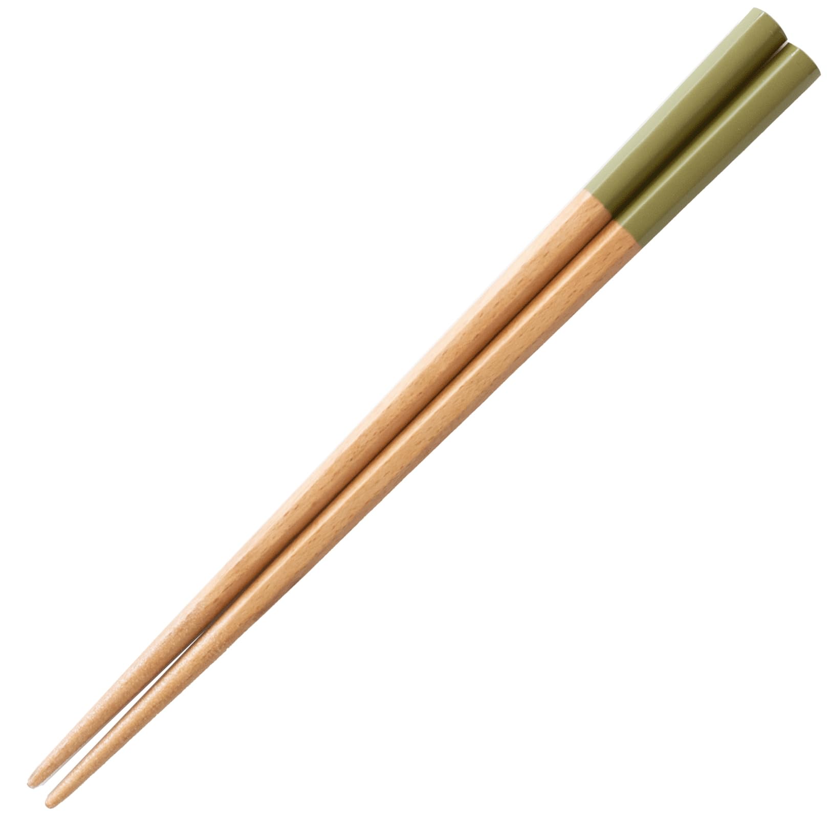 Sunny Life Design Chopsticks for Dishwasher Antibacterial Natural Ages Select Made in Japan 263829 Children, Safe, Finish, Wood, Hexagonal, 19cm,
Sunny Life Design Chopsticks for Dishwasher Antibacterial Natural Ages Select Made in Japan 263829 Children, Safe, Finish, Wood, Hexagonal, 19cm,