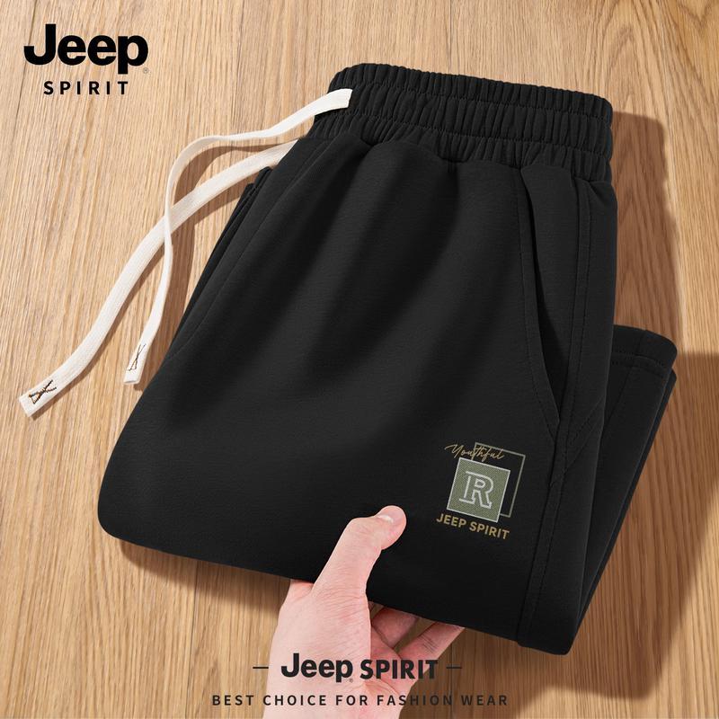 JEEP SPIRIT Men s Casual Summer Drawstring Shorts XL
JEEP SPIRIT Men s Casual Summer Drawstring Shorts XL