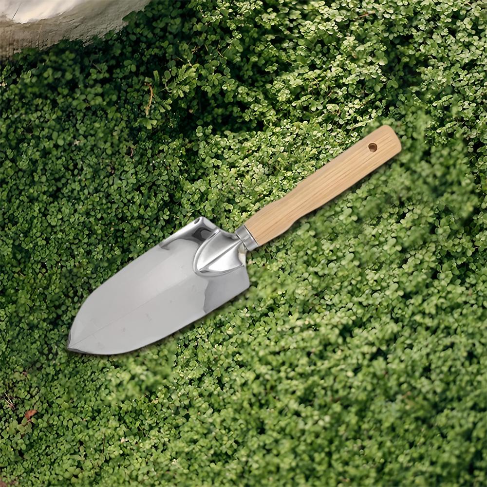 1/5PCS, Garden Shovel Hand Trowel Rake Cultivator Outdoor Garden Tool Planting Digging Soil Vegetable Shovel Planting Hand Tools
1/5PCS, Garden Shovel Hand Trowel Rake Cultivator Outdoor Garden Tool Planting Digging Soil Vegetable Shovel Planting Hand Tools