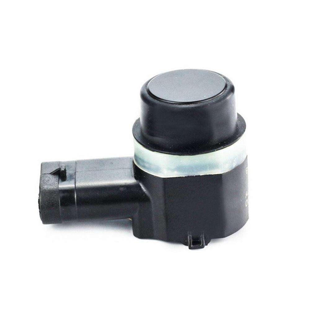 96891-2S000 Датчик парковки PDC для Hyundai
96891-2S000 Датчик парковки PDC для Hyundai