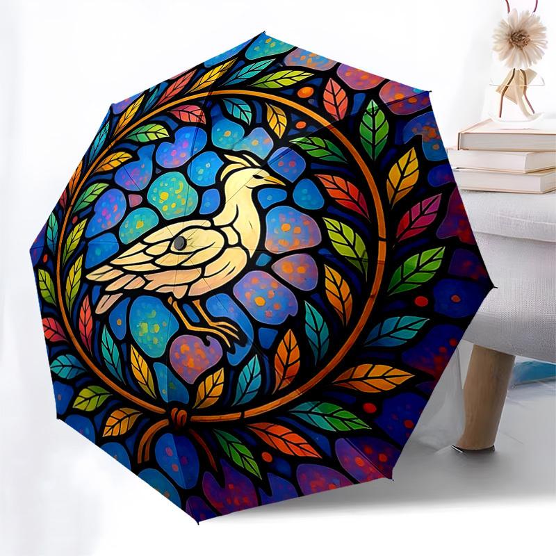 1pc Sonic the Hedgehog Automatic Opening Folding Umbrella with 8-Bone Iron Frame, Portable Outdoor for Fans, Travelers, Daily Use, and Gifts.G009
1pc Sonic the Hedgehog Automatic Opening Folding Umbrella with 8-Bone Iron Frame, Portable Outdoor for Fans, Travelers, Daily Use, and Gifts.G009