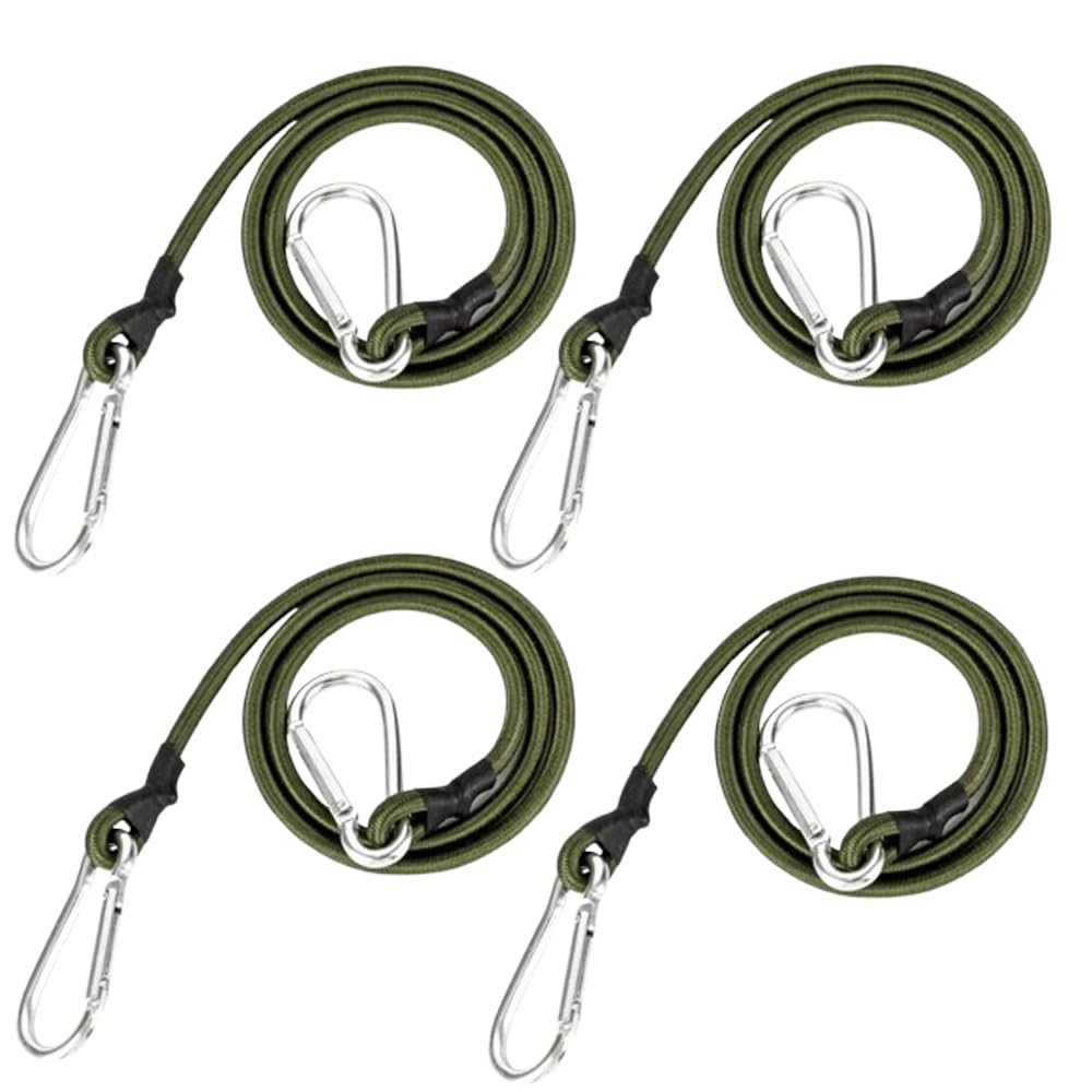 Strong Shade Mounting Elastic Sunshade Fixing Cargo Luggage Stretch Setup Hooks, Brackets, 4-Piece Set, Cord, Band, Tie-Down Strap, Hardware, Balcony,
Strong Shade Mounting Elastic Sunshade Fixing Cargo Luggage Stretch Setup Hooks, Brackets, 4-Piece Set, Cord, Band, Tie-Down Strap, Hardware, Balcony,