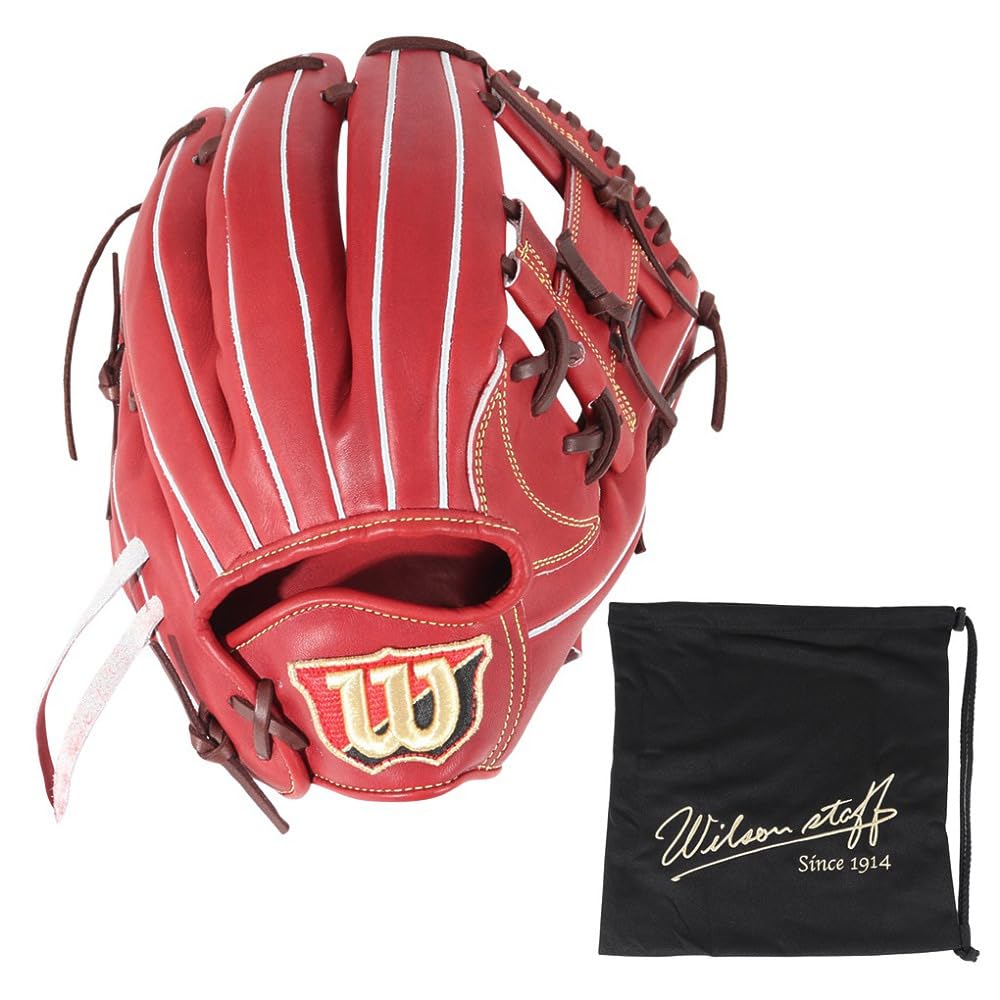 Перчатки Wilson Hardball Glove для бейсбола Infielder General WS DUAL 1723 Тип WBW101704 (Коричневый/FF/Мужской) коричневый
Перчатки Wilson Hardball Glove для бейсбола Infielder General WS DUAL 1723 Тип WBW101704 (Коричневый/FF/Мужской) коричневый