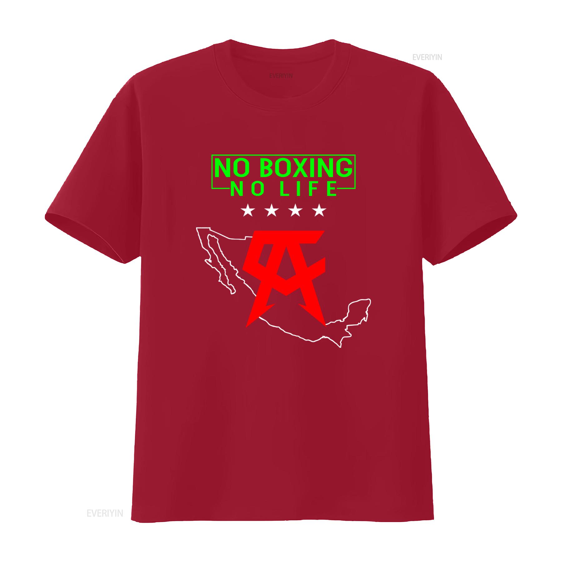 CANELO ALVAREZ T SHIRT NO BOXING LIFE MEXICO SIZE M MENS GREAT QUALITY COOL DESIGN vintage Washed Slightly homme Soft S
CANELO ALVAREZ T SHIRT NO BOXING LIFE MEXICO SIZE M MENS GREAT QUALITY COOL DESIGN vintage Washed Slightly homme Soft S