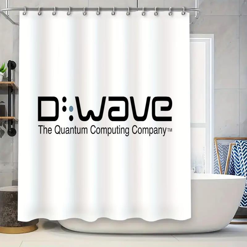 Bathroom Shower Curtain Waterproof Vintage Floral Pattern Decor Washable Fabric Liner W60H190(CM)-1 Pcs
Bathroom Shower Curtain Waterproof Vintage Floral Pattern Decor Washable Fabric Liner W60H190(CM)-1 Pcs