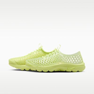 Nike Wmns Rejuven8 Run Og Jelly Светлый Лимонный Твист 35.5
Nike Wmns Rejuven8 Run Og Jelly Светлый Лимонный Твист 35.5