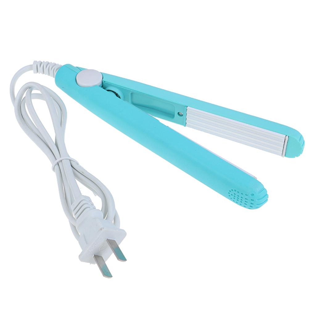 Мини-портативная машина для запечатывания пластиковых пакетов, зажим для хранения бытовых пакетов, ручная упаковка, импульсный запайщик, кухонные принадлежности
Мини-портативная машина для запечатывания пластиковых пакетов, зажим для хранения бытовых пакетов, ручная упаковка, импульсный запайщик, кухонные принадлежности