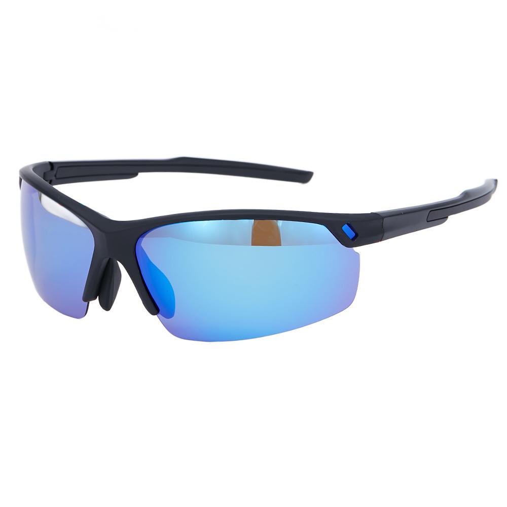 TR 3024 Велосипедні окуляри Поляризовані спортивні сонцезахисні окуляри для риболовлі, їзди на велосипеді, бігу, гольфу Style G
TR 3024 Велосипедні окуляри Поляризовані спортивні сонцезахисні окуляри для риболовлі, їзди на велосипеді, бігу, гольфу Style G