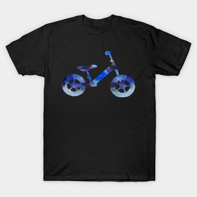 Men Black Print T-shirt Balance Bike No-Cut Transfer Paper Print Cotton Tshirt - Men s Summer Cotton Graphic Tee S разноцветный
Men Black Print T-shirt Balance Bike No-Cut Transfer Paper Print Cotton Tshirt - Men s Summer Cotton Graphic Tee S разноцветный