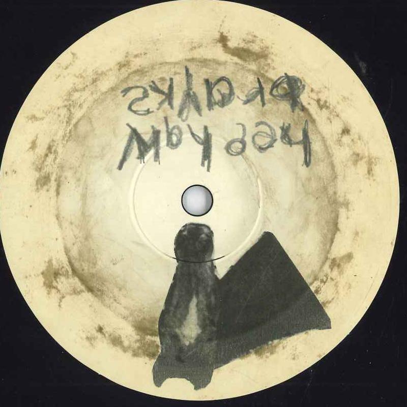 12inch Record BUTCHWAX - Hee-Haw Brayks HHB001 Dirt Style Reco 1999 US Rap & Hip-Hop/R&B Used
12inch Record BUTCHWAX - Hee-Haw Brayks HHB001 Dirt Style Reco 1999 US Rap & Hip-Hop/R&B Used