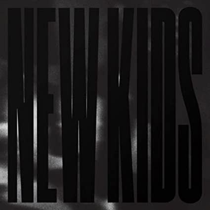 CD IKON - iKON Single - NEW KIDS: BEGIN (Rand YGK0773 YG Entertainmen 2017 South Kore K-Pop Used
CD IKON - iKON Single - NEW KIDS: BEGIN (Rand YGK0773 YG Entertainmen 2017 South Kore K-Pop Used