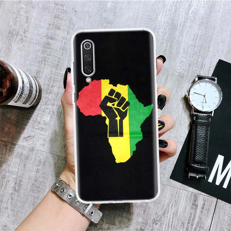 Africa Map Geography Painted Phone Case For Xiaomi Redmi Note 15 14 13 12S 12 Pro Plus 11S 11E 11 11T 10S 10 Art Soft Pattern Co Redmi Note 14 Pro 4G
Africa Map Geography Painted Phone Case For Xiaomi Redmi Note 15 14 13 12S 12 Pro Plus 11S 11E 11 11T 10S 10 Art Soft Pattern Co Redmi Note 14 Pro 4G